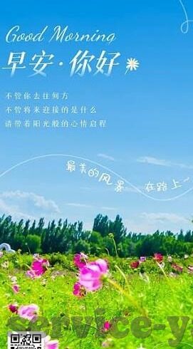 007足球比分网1-探秘007足球比分网1，足球迷的实时数据宝藏库
