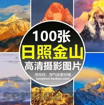 02世界杯 李天秀-02世界杯，李天秀闪耀的瞬间