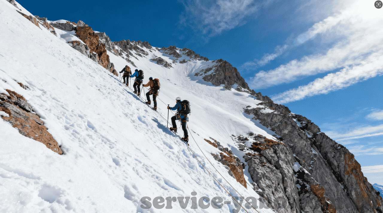 开元388ky游戏大厅-开元388ky游戏大厅，探索虚拟世界的奇妙之旅