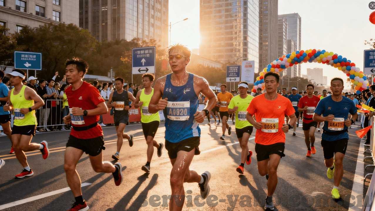 开云体育平台是干啥的-开云体育平台，打造优质体育娱乐新体验