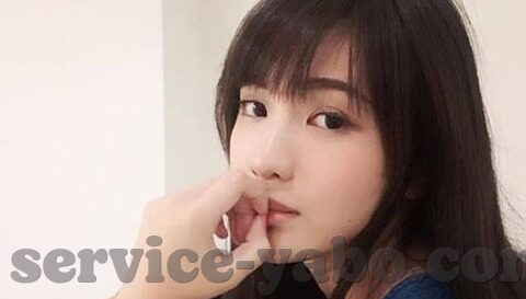 篮球比分即时足球比分-篮球与足球比分的即时魅力，科技如何重塑体育观赛体验