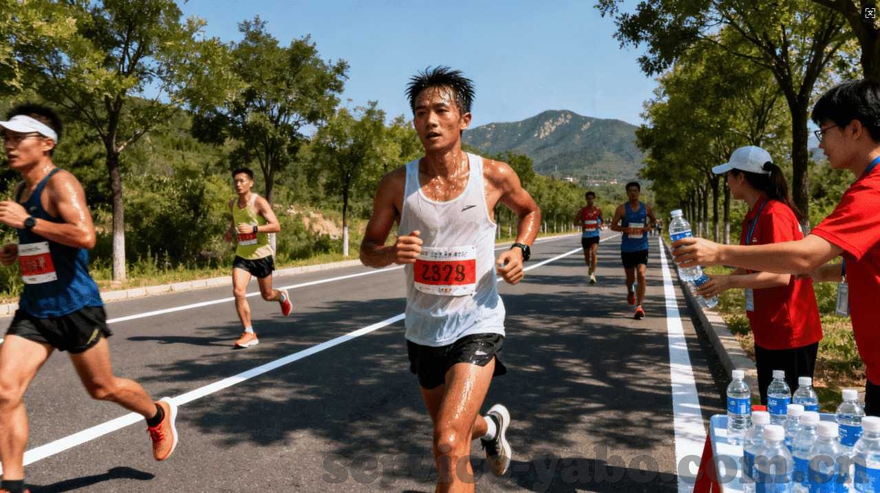 乐鱼体育大巴黎赞助商-乐鱼体育携手大巴黎共书体育新篇章