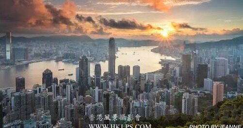 乐鱼体育官网地址下载-乐鱼体育，一站式体育活动享受的数字化平台
