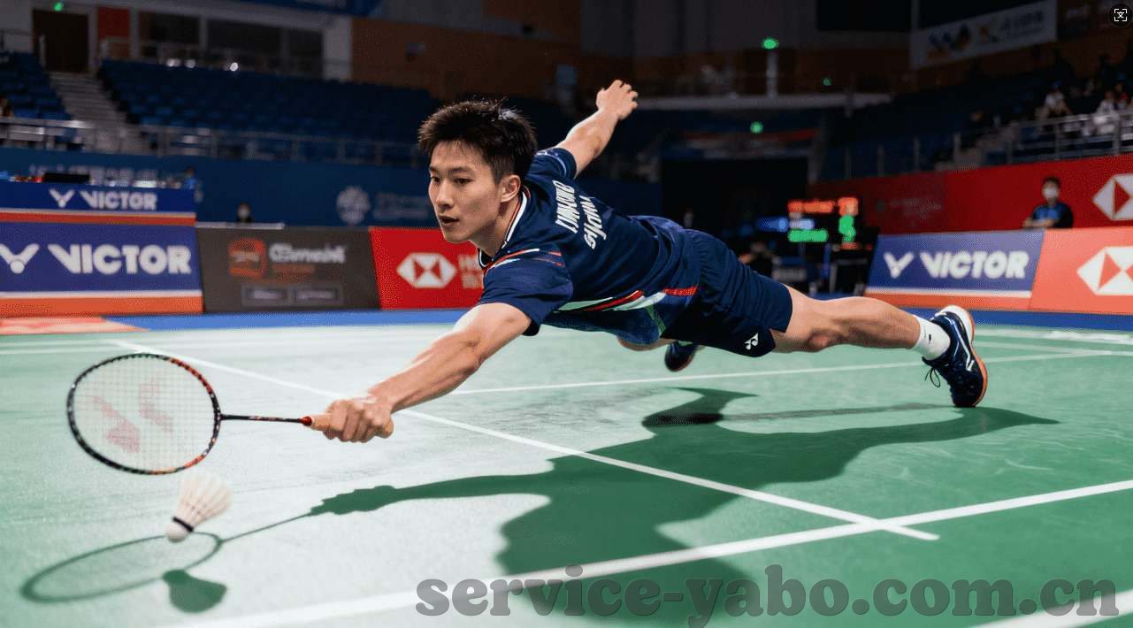 乐鱼体育直播迎98db in-乐鱼体育直播，打造全新观赛体验