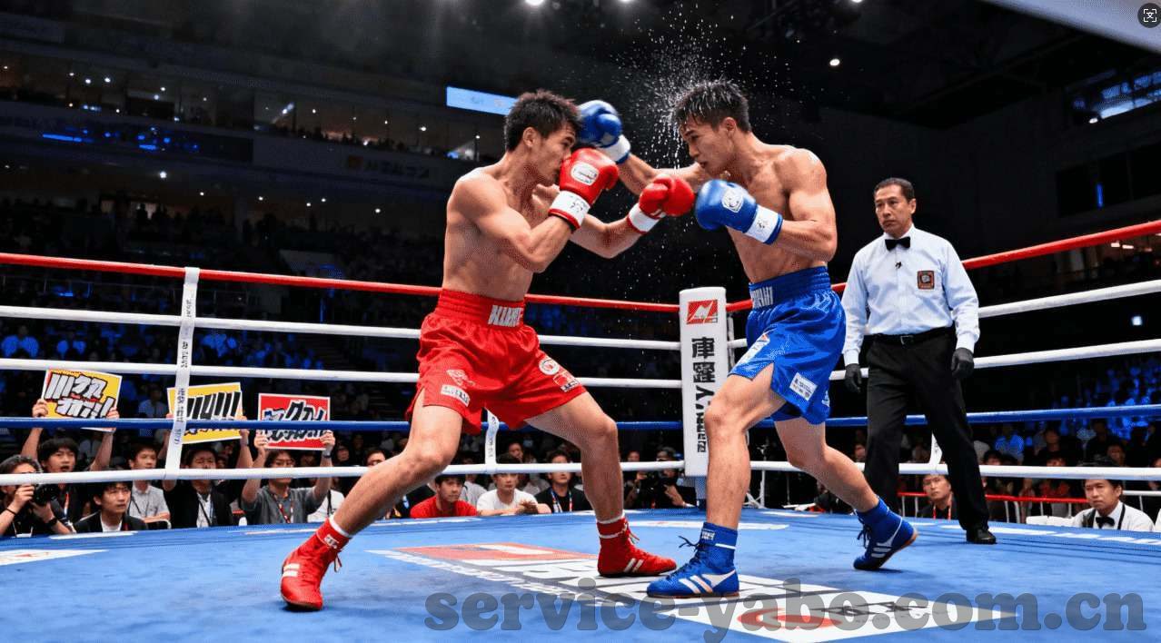 立即登录金沙娱乐官网-立即登陆金沙娱乐官网——开启您的娱乐新纪元