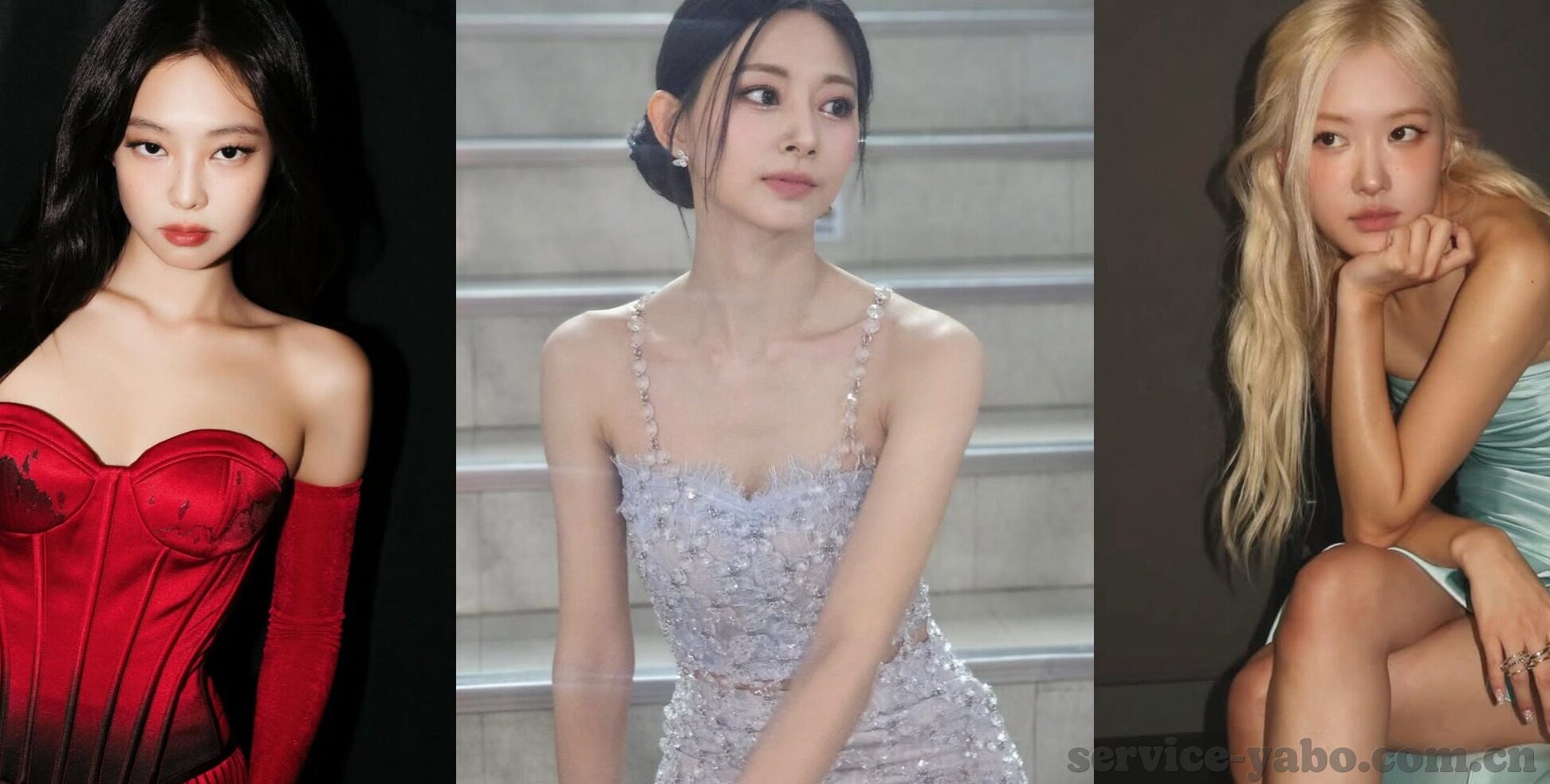 杏彩娱乐登录平台网址-杏彩娱乐，探索多元化娱乐的新窗口