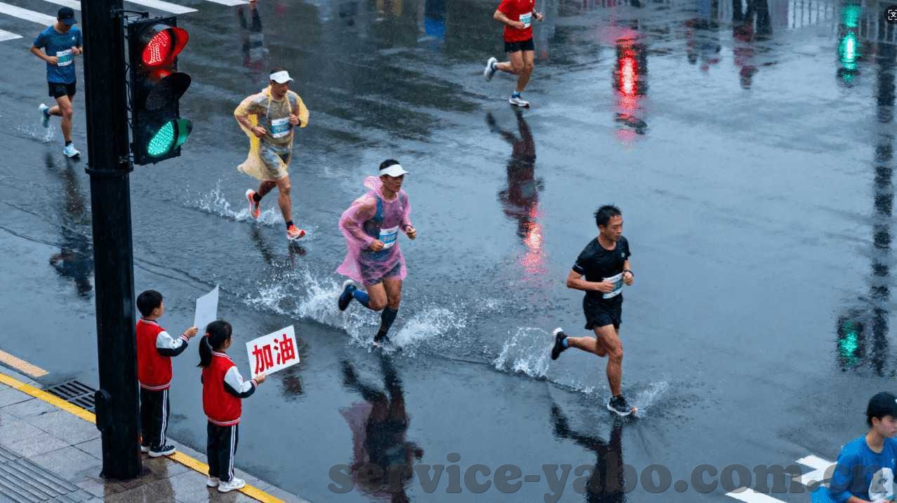 银河娱乐注册送体验金-探索银河娱乐，注册即享体验金，解锁全新娱乐之旅