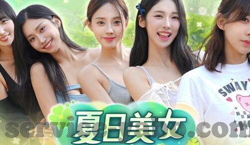 足球比分下面的比分-足球比分背后的秘密，那些隐藏在数字下的激情与策略